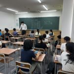 小学ぜんけん模試・愛知県中高一貫校チャレンジ模試を開催しました！