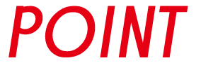 POINT