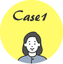 case1