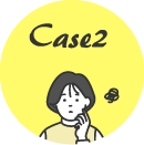 case2