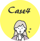 case4